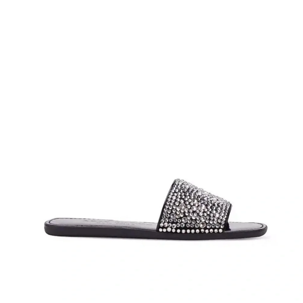 kate spade upper man